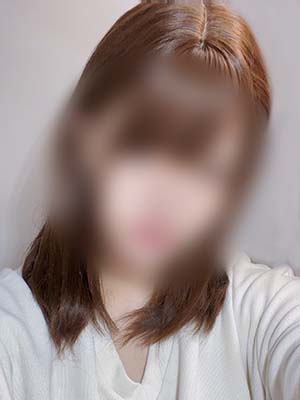 しろ