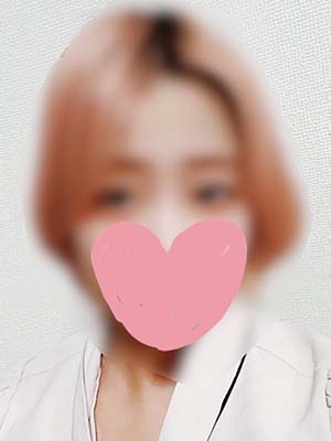 あいす