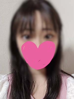ゆず