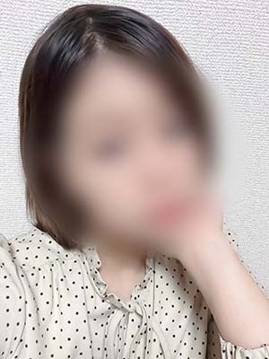 はるな