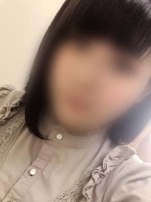 ゆりあ