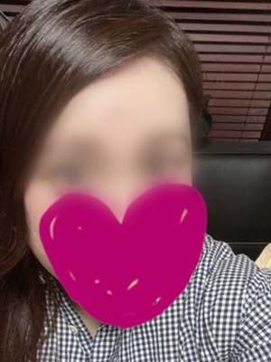 みき