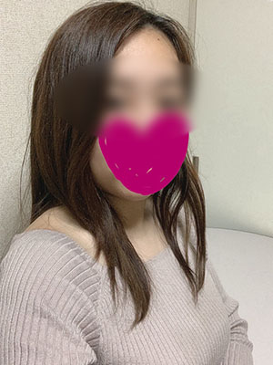 なる