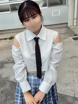 むぎ