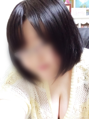 はるか