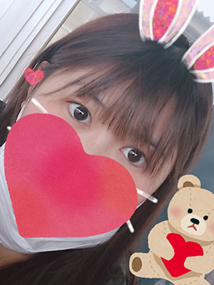 ひまわり