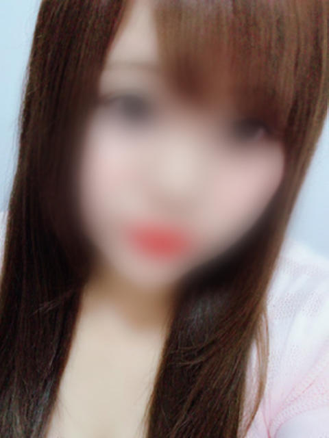 りりか