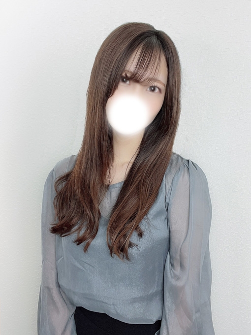 のぞみ