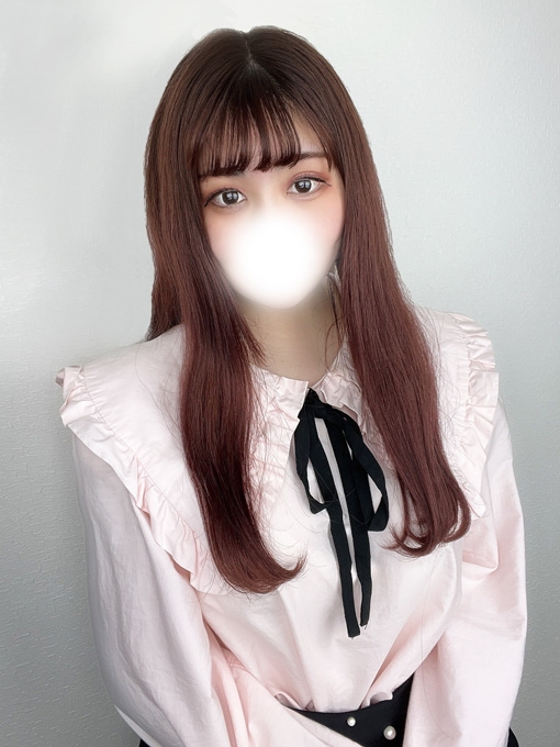 なるみ