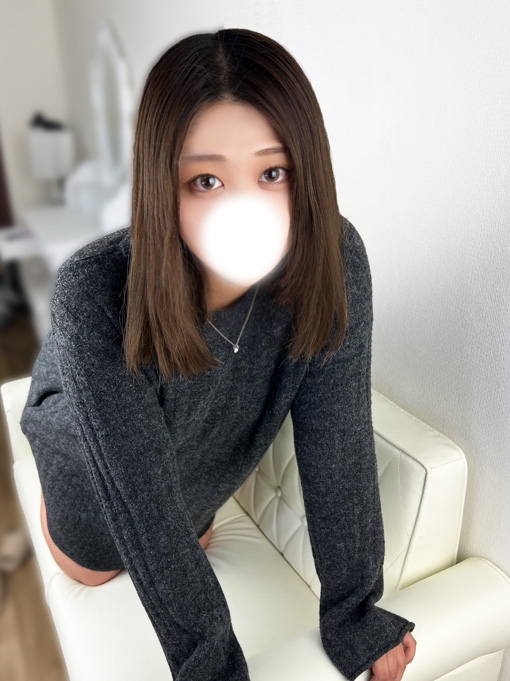 あんな