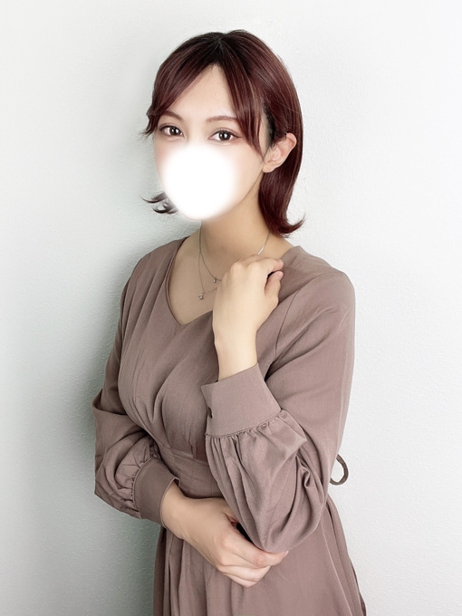いよな