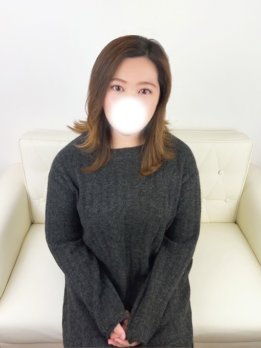 さおり