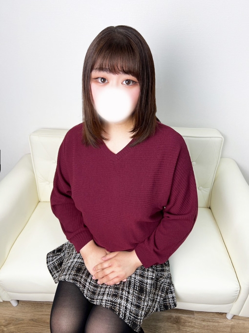みなみ