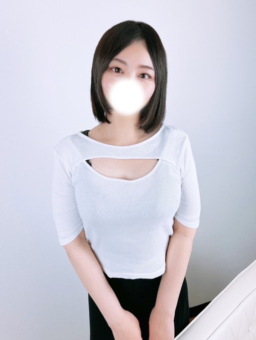 なつみ