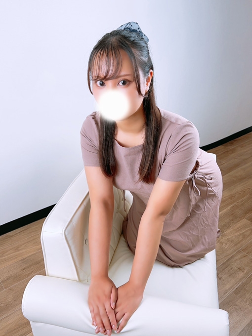 らぶり