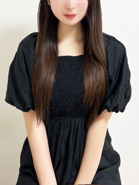 おと