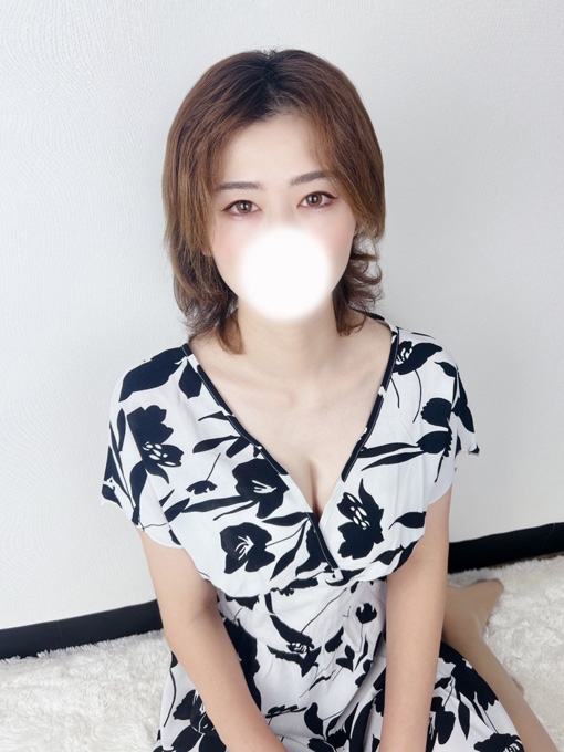 そら