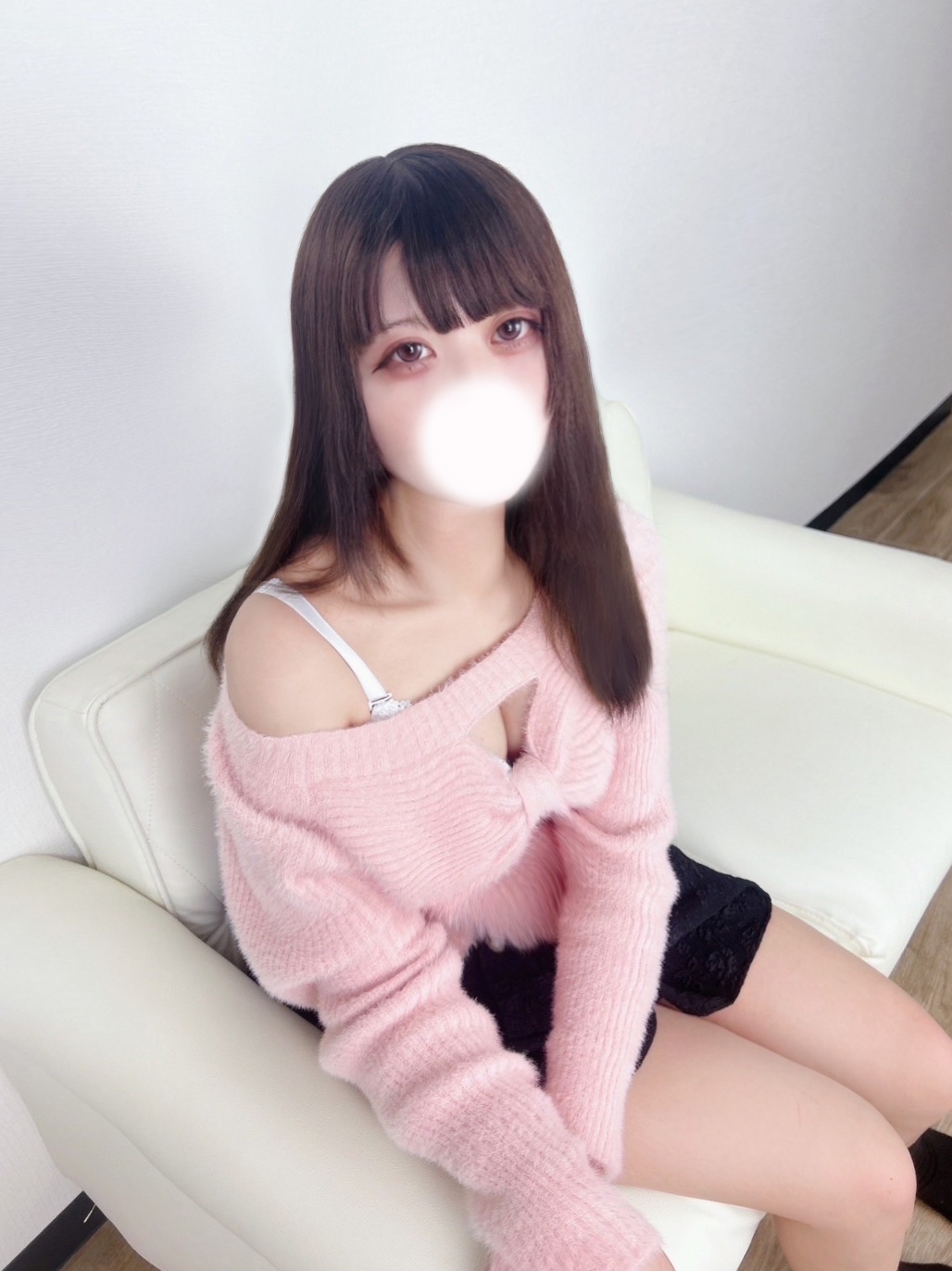 りな