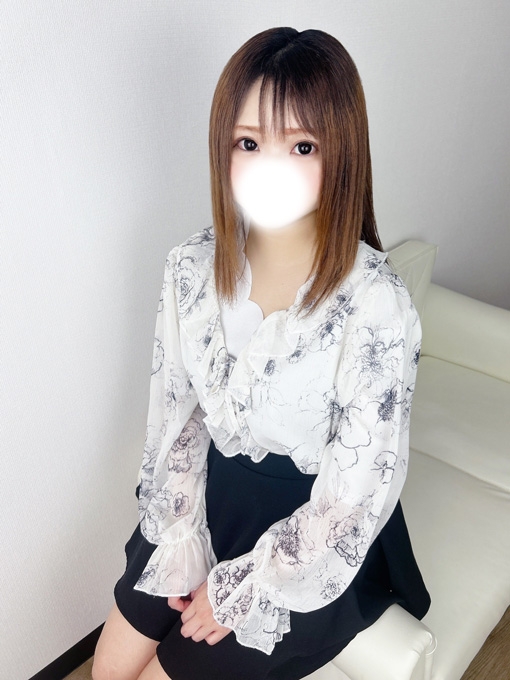 ゆみ