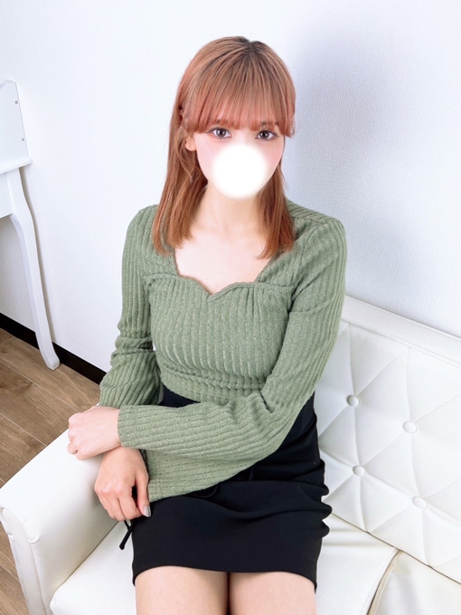 ここ