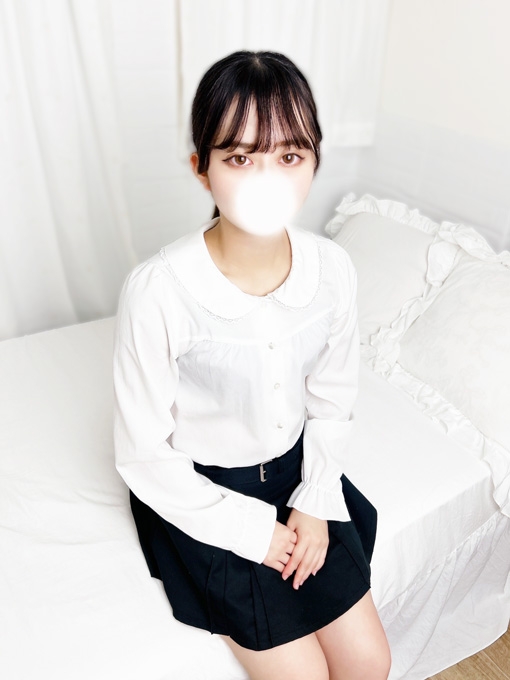 まい