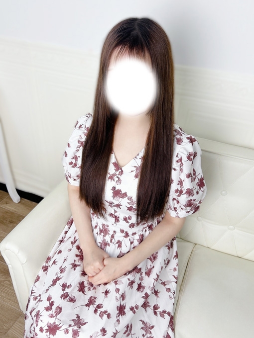 みか