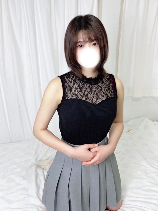 かえで