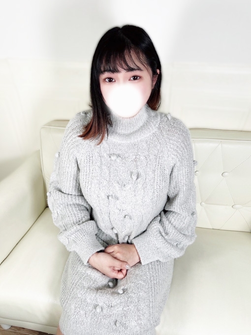 みう