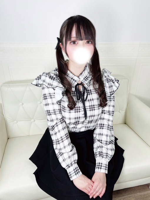 ふゆ