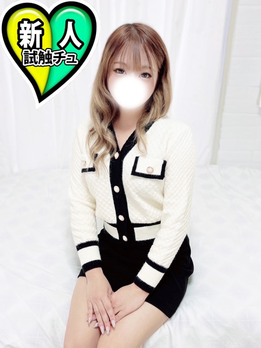 きらら