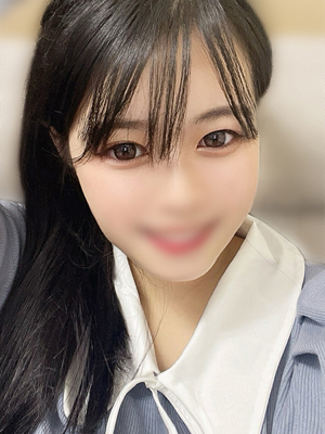 ののは