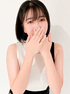 加瀬あいな