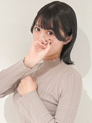 日泉まいか