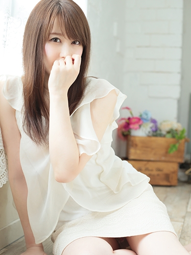 みなみ