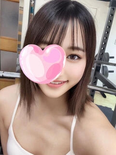朝倉　みく