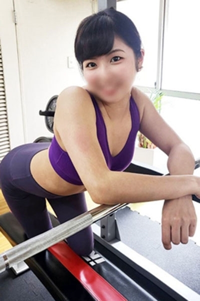 上原　さくら