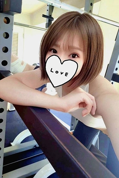 桜井みき