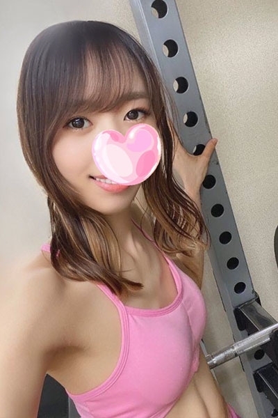 畑のん