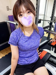 灰原あい