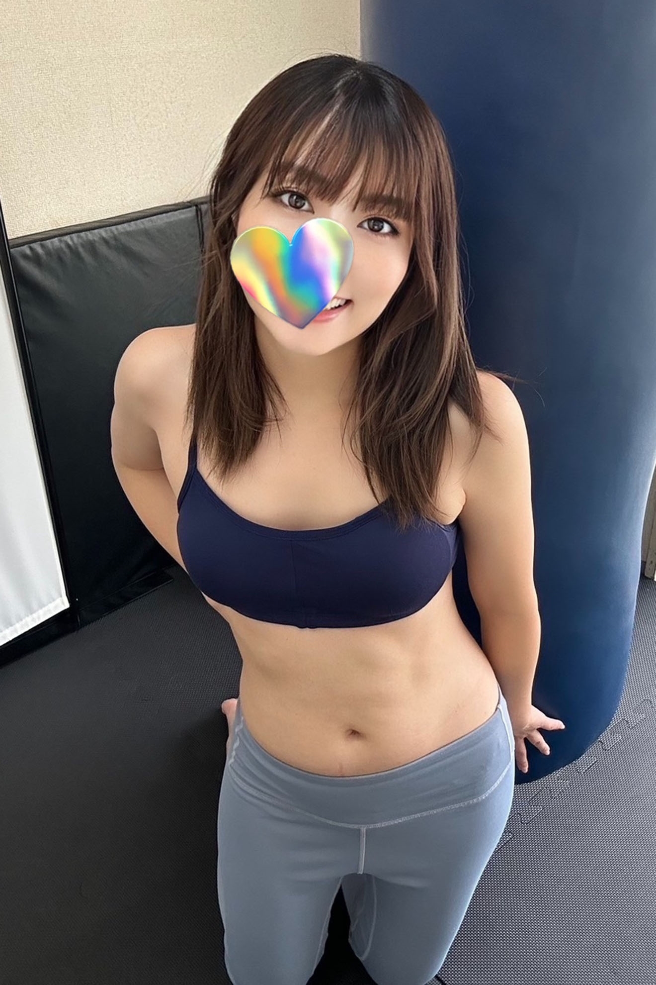 赤井りりか