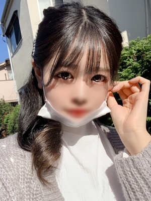 深川ひかり