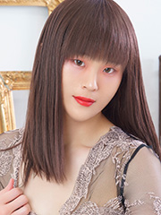 紫苑