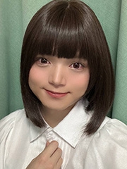 星乃ちはる