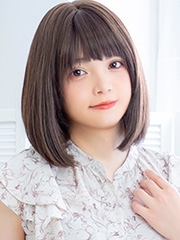星乃ちはる