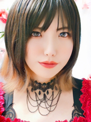 サイ