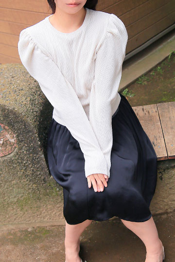 星奈