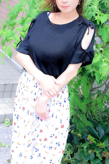りりは
