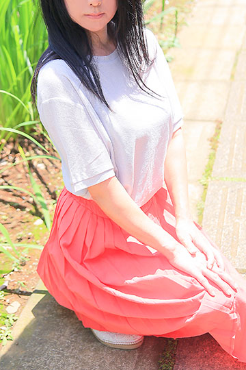 一花