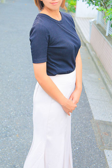 なみ