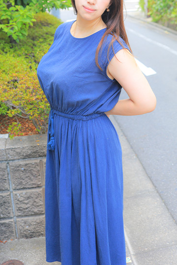 りほ